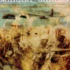 Monty's Gamble: Market Garden (Second Edition)