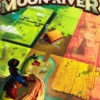 Moon River