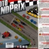 Moto Grand Prix