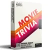 Movie Trivia (ENG)