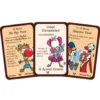 Munchkin Clowns (Exp.)