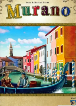 Murano