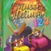 Musse & Helium 123