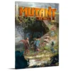 Mutant År Noll: Sista motståndet