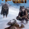 Mutant År Noll: Spelkort 3