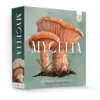 Mycelia (Split Stone Games)