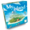 My Island (SVE)