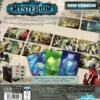 Mysterium (ENG)