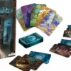 Mysterium: Hidden Signs (ENG) (Exp.)