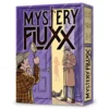 Mystery Fluxx