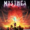 Mysthea