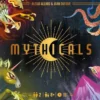 Mythicals
