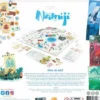 Namiji