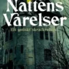 Nattens Varelser - Ett gotiskt skräckrollspel