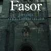 Nattens Varelser - Fasor