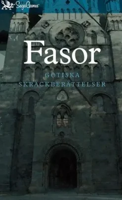 Nattens Varelser - Fasor