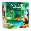 Nature: Amazon Rainforest (Exp.)