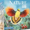 Nature: Flight (Exp.)