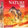 Nature: Jurassic (Exp.)