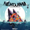 Nekojima