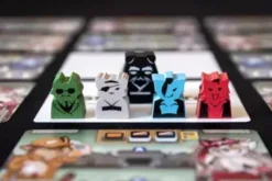 Neko Syndicate