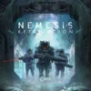 Nemesis: Retaliation