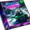 Neon Knights: 2086