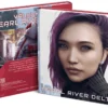 Neotech: Edge Pearl River Delta