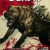 Neuroshima Hex! 3.0: Beasts (Exp.)