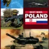 Next War: Poland