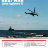 Next War: Supplement #3
