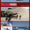 Next War: Taiwan