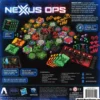 Nexus Ops