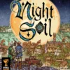 Night Soil