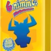 6 Nimmt!: 30th Anniversary Edition