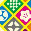 Nine Tiles Extreme