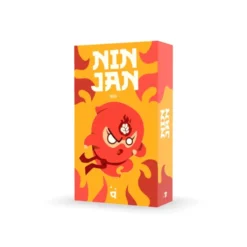 Ninjan