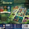 Nocturne