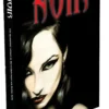 Noir: Regelbok
