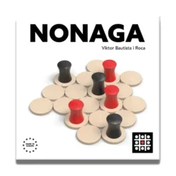 Nonaga