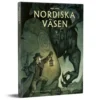 Nordiska Väsen (RPG)
