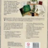 Nordiska Väsen (RPG): Startset