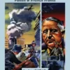 No Retreat 3: The French and Polish Fronts