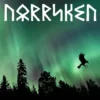 Norrsken - Rollspel i en Vikingainspirerad Fantasyvärld