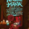 Not Enough Mana