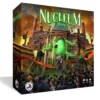Nucleum