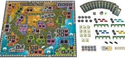 Nucleum: Australia (Exp.)