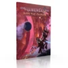 Numenera RPG: Into The Outside