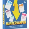 Nummerkampen