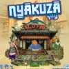 Nyakuza